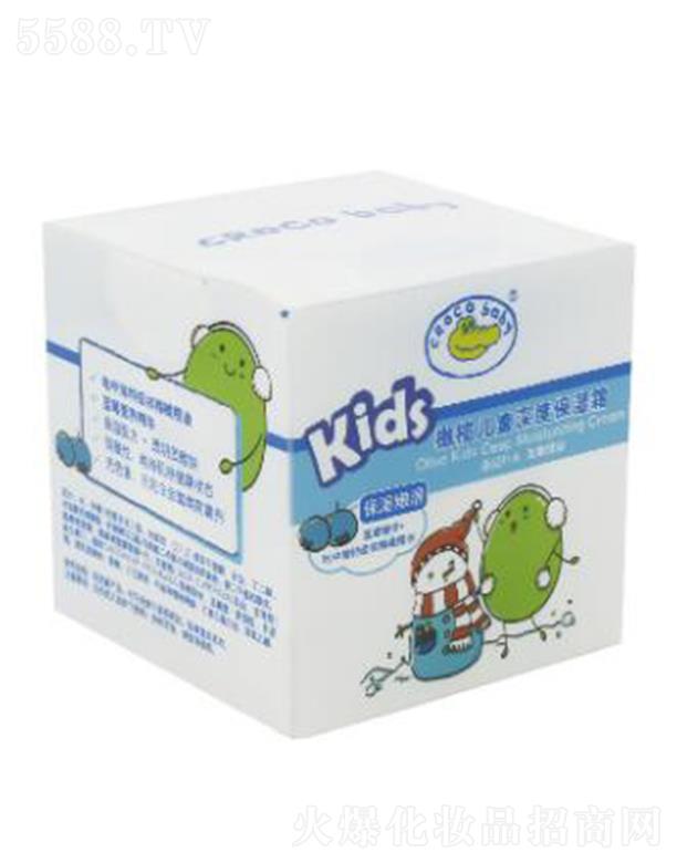 �V�����Ż��yƷ���޹�˾��B.Duck Baby�ϙ샺ͯ��ȱ���˪���{(l��n)ݮζ��50g�坙(r��n)�a(b��)ˮ���ۼ�(x��)��