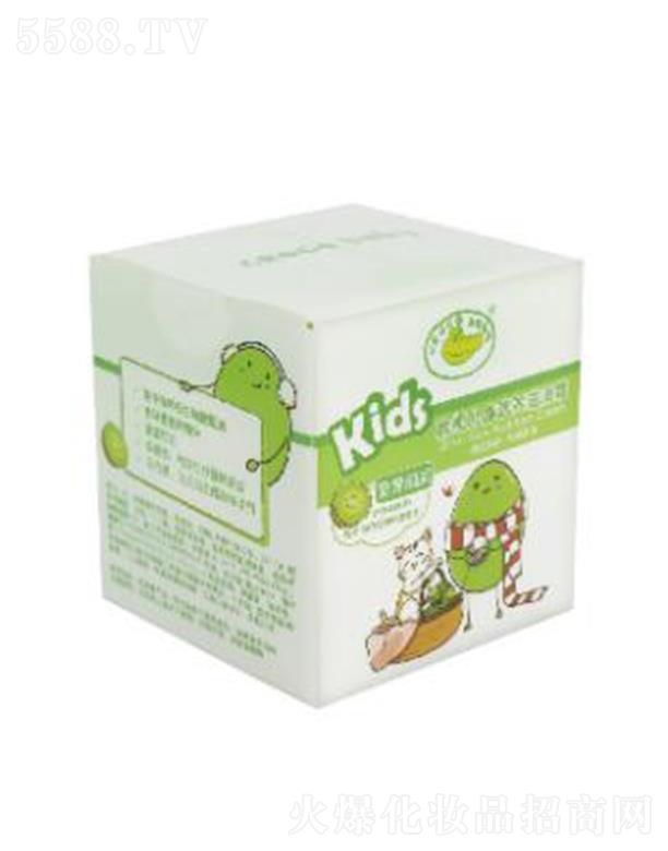 �V�����Ż��yƷ���޹�˾��B.Duck Baby�ϙ샺ͯ�I(y��ng)�B(y��ng)�̝�(r��n)˪���殐��ζ��25g��(x��)���B(y��ng)�o(h��)ˮ��(r��n)�Ử