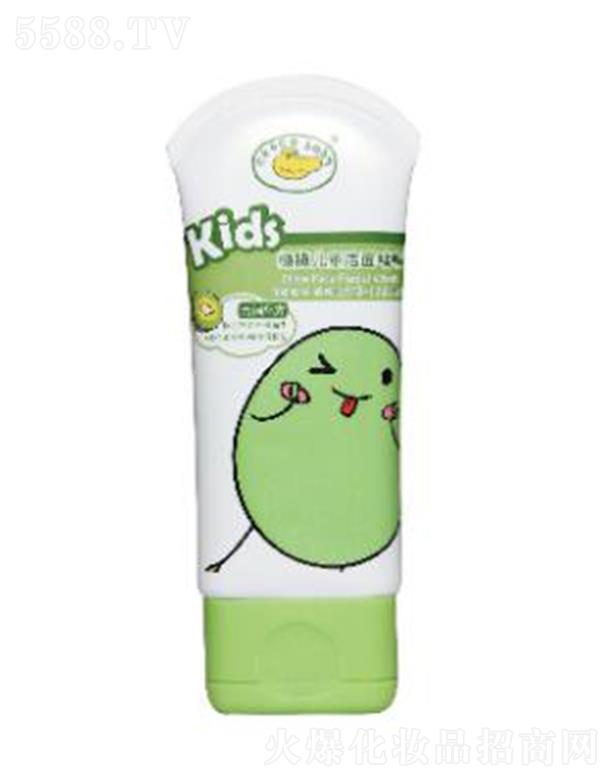 �V�����Ż��yƷ���޹�˾��B.Duck Baby�ϙ샺ͯ���憨ଣ��殐��ζ��60g�o(w��)�I�䷽�غ��坍ˮ��(r��n)Ę��