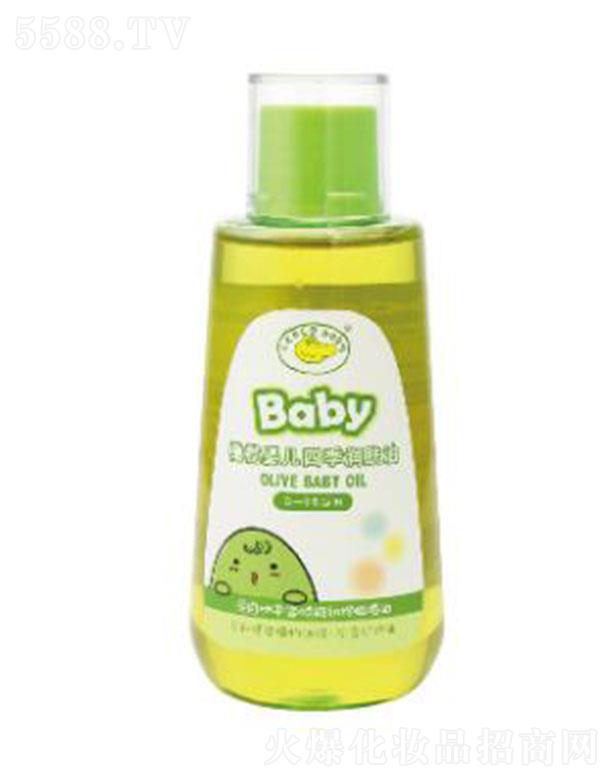 �V�����Ż��yƷ���޹�˾��B.Duck Baby�ϙ�냺�ļ����w�� 120ml�؝����o(h��)�iˮ����