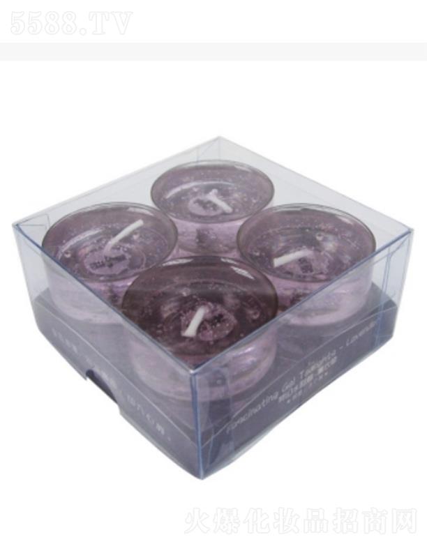 �R�����(m��ng)��ˮ��Ϟ-޹�²�/8��(g��) ������͸ɫ�ʰߔ�