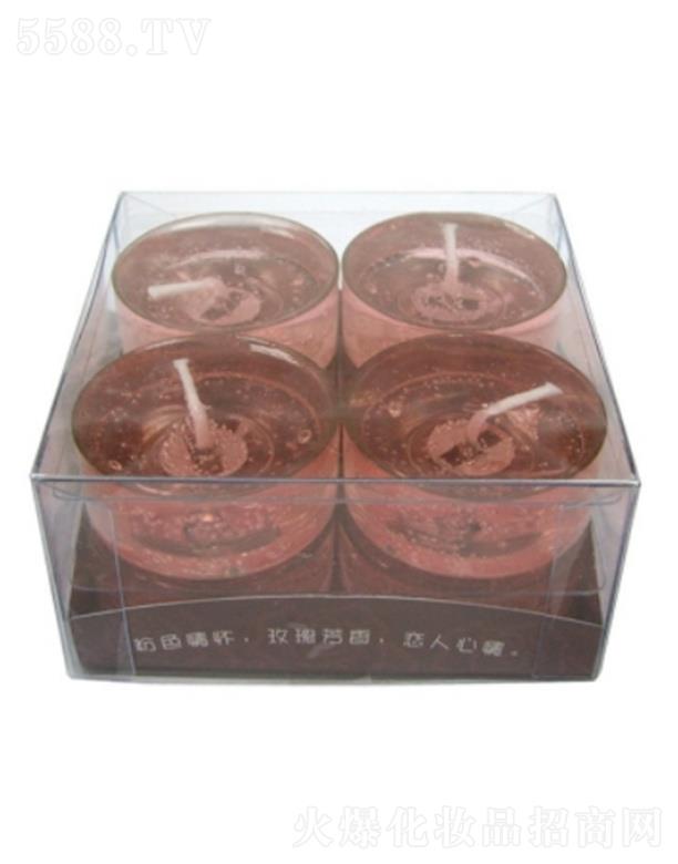 �R�����(m��ng)��ˮ��Ϟ-õ��/8��(g��) �S�_������ȼ�c(di��n)