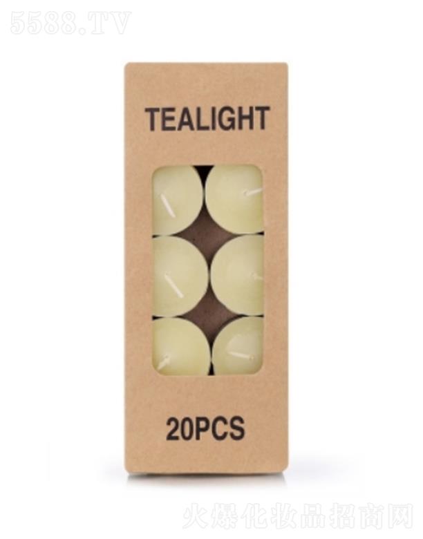 �R������ɫ�XƤϞ/20��(g��) ʹ�÷���