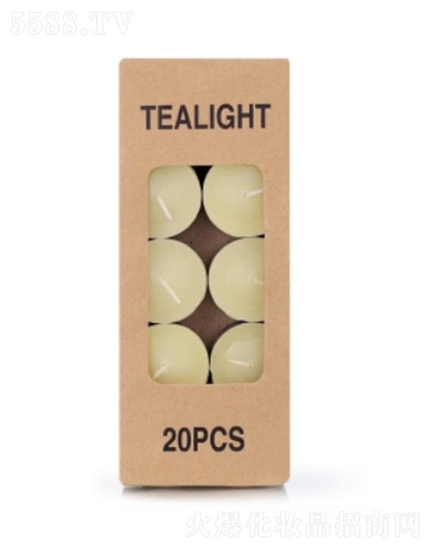 �R�����XƤϞ-����ɫ/32��(g��) �o(w��)ζ�h(hu��n)��Ϟʹ�÷���