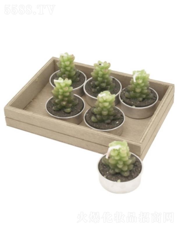 �R���ጚʯ��Ϟ�TA��6��(g��)��������һ�ݲ�ͬ���ľ�