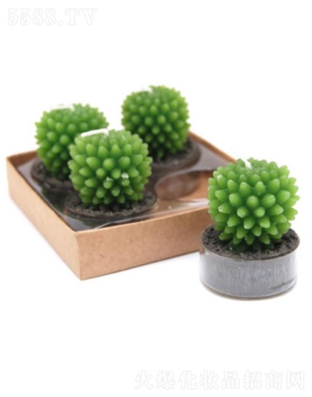 �R����������Ϟ�T��4��(g��)���ҷ�?x��)�Ϣ�?y��u)������