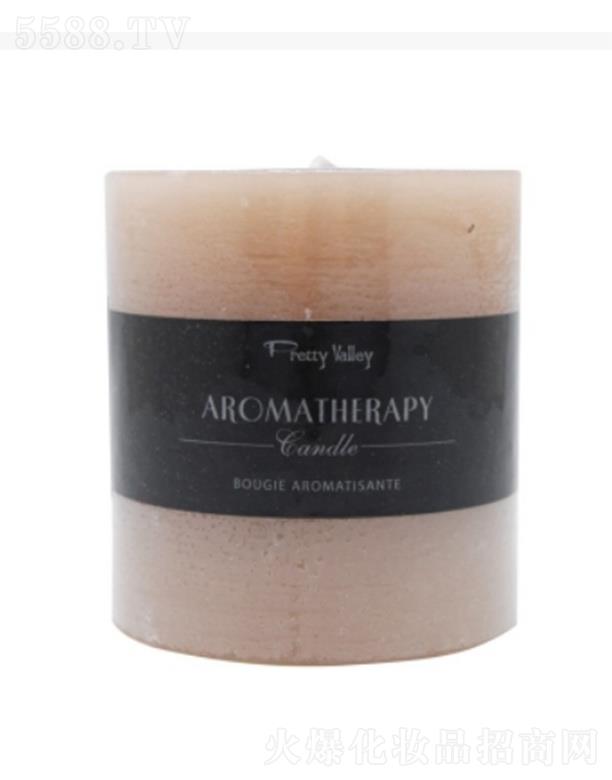 �R�������Ϟ�T������-����]ˎ/��ɫ ������(x��)ā����(y��u)��