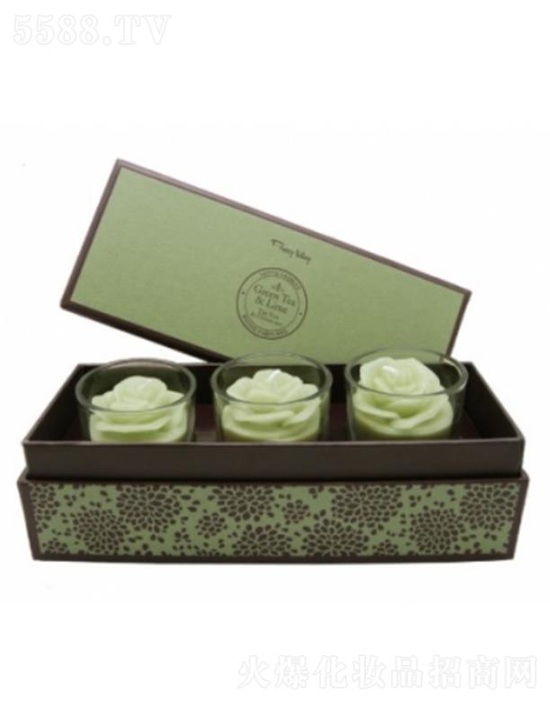 �R����G���������Ϟ��3���b��������ā����(y��u)��