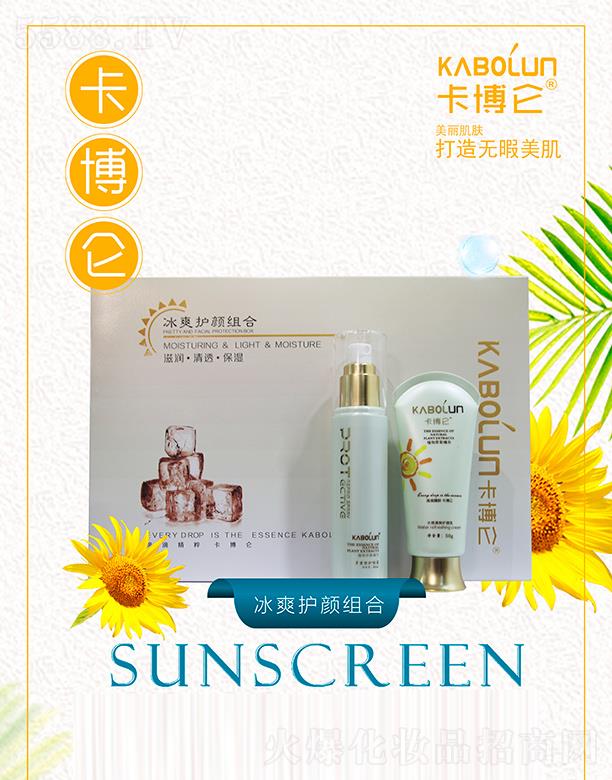 ��������ˬ�o(h��)M�� ������(n��i)����