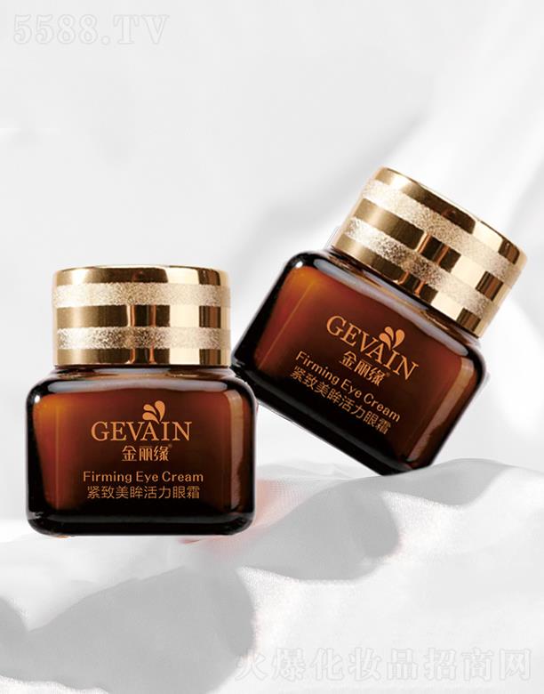 �������o������������˪ ����׌����o