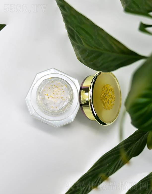 �WȪ�����S�����z  ��ƽ�۲���(x��)�y