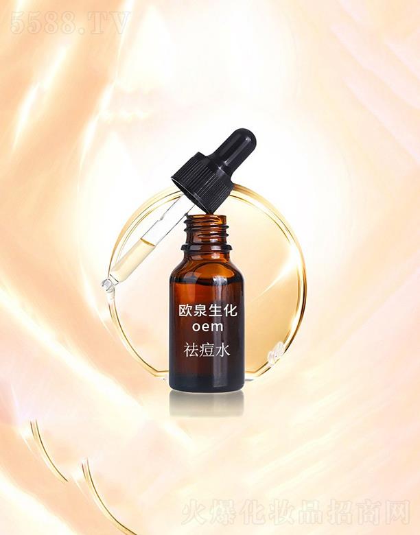 �WȪ�����ˮ  �տsë��