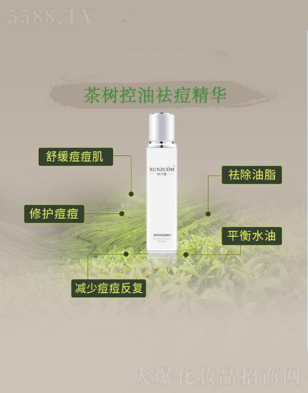 ܎�ܲ��(sh��)��������A ƽ����ā