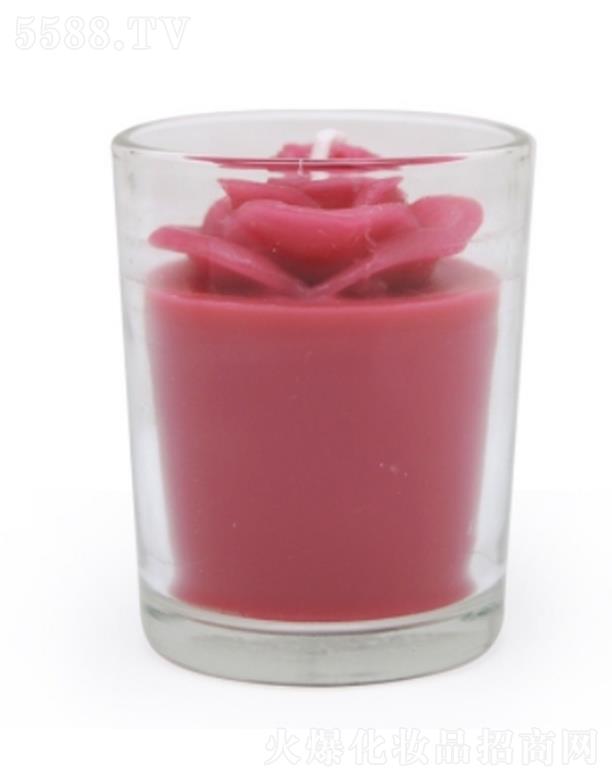 �R����V޽��õ�����Ϟ������������ˬ����ζ