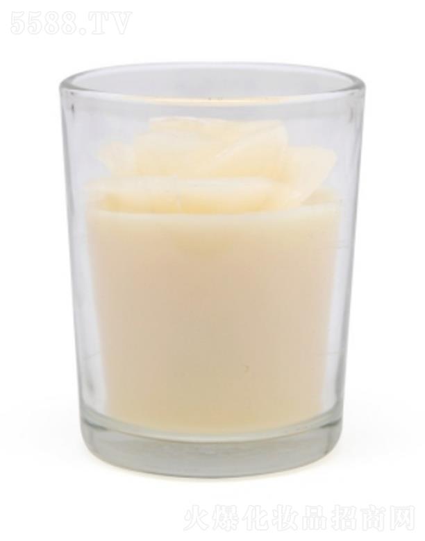 �R����ײ��������Ϟ�������澏��(j��ng)���������䐂