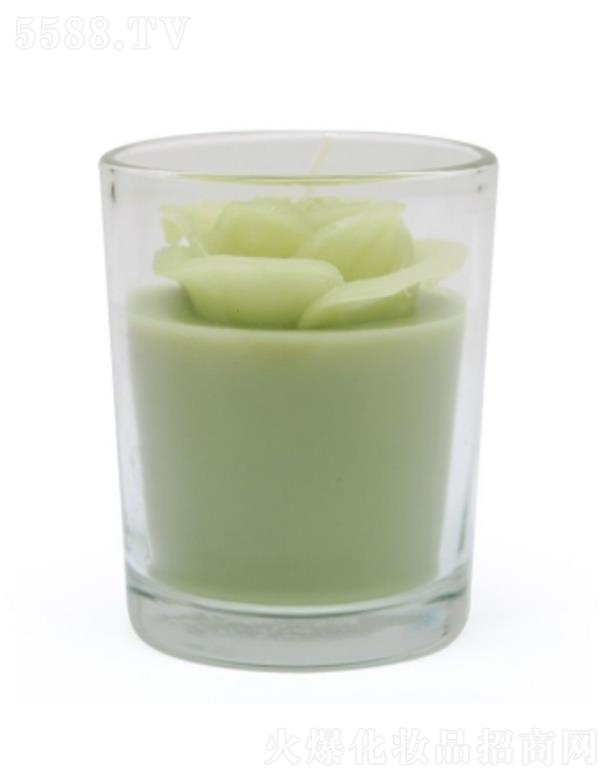 �R����G���������Ϟ�������[���ھӼһ��k���h(hu��n)���������ҷ�