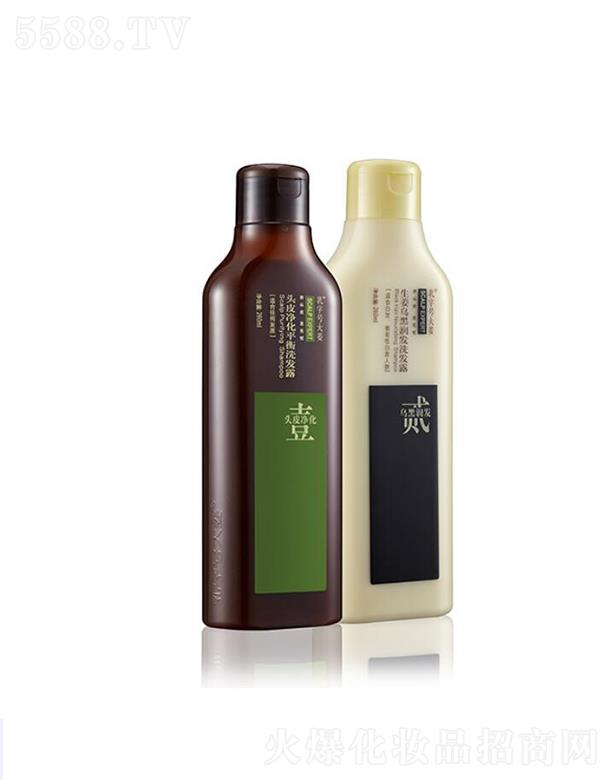 ����̖���p��ϴ�l(f��)��n  �S���^Ƥ���B(t��i)ƽ��