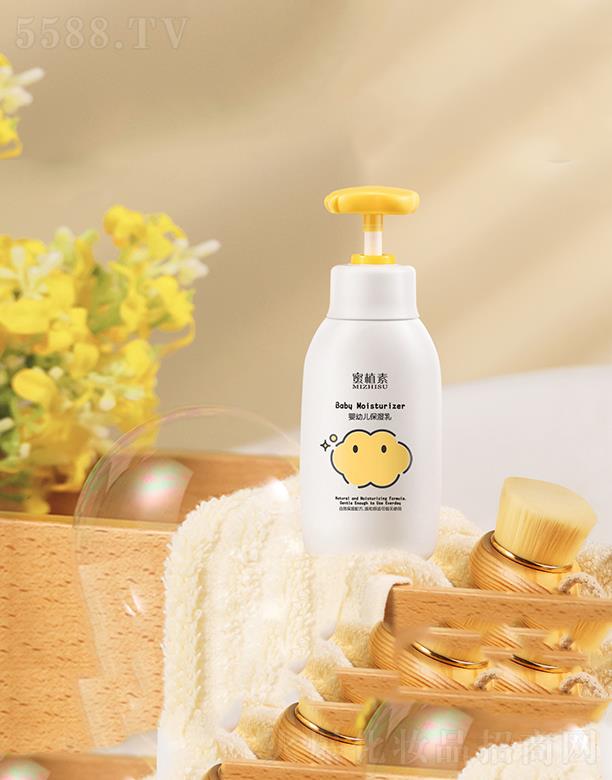 ��ֲ�؋��׃�������  200ml �̝�(r��n)��ճā