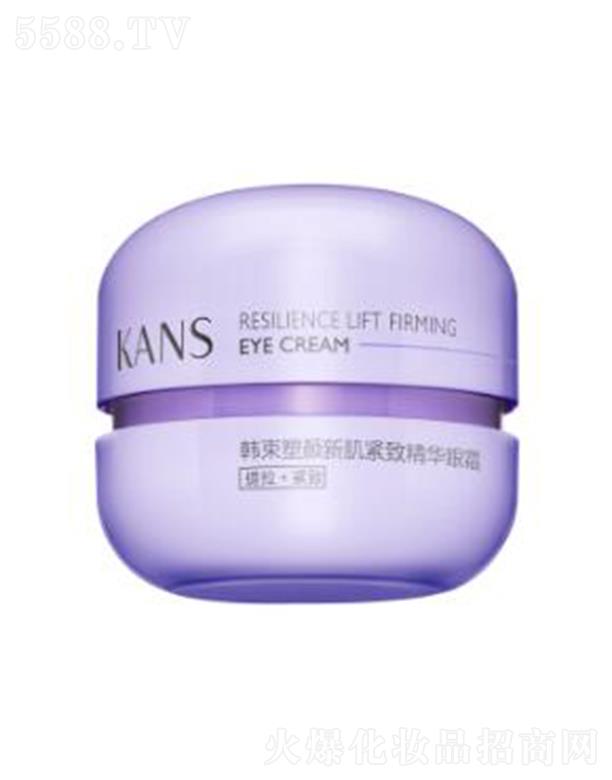 �n������¼��o�¾��A��˪ �������ܼ��y