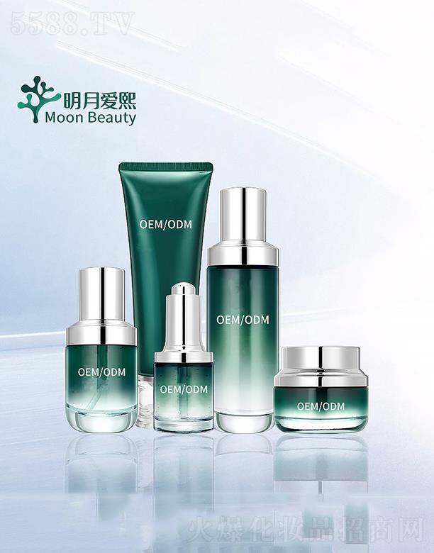 ���������o���ϵ��  ��Чƽ��