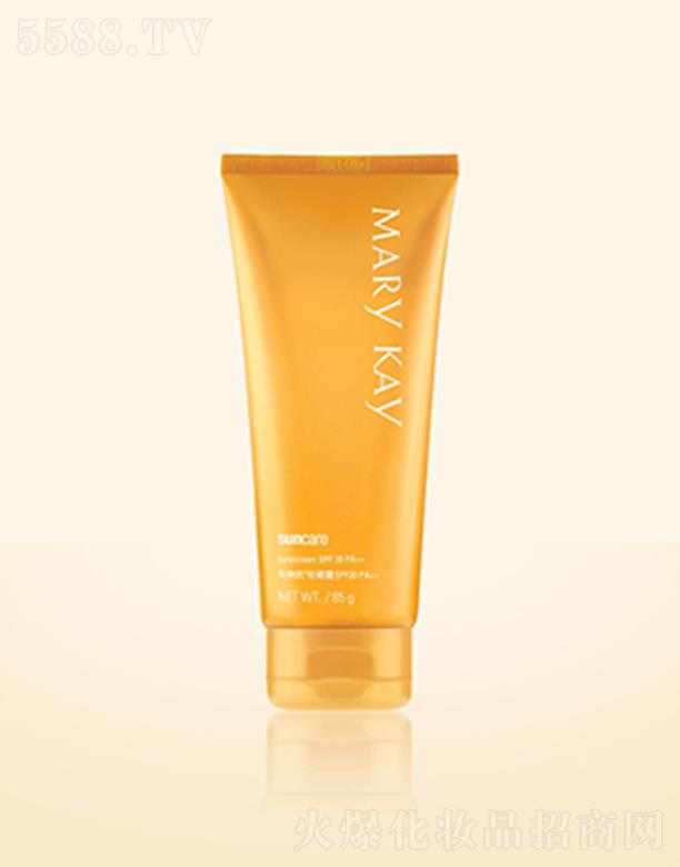 õ�ՄP(�Ї�)���޹�˾��õ�ՄP����˪SPF20/PA++ 85g���o(h��)Ƥ�w�����Օ����
