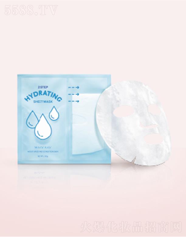 õ�ՄP�ߝ��rע��Ĥ 30gX8Ƭ�߶��N�ϼ��w������λ