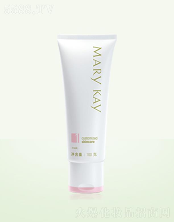 õ�ՄP��ˮ����Ĥ˪ 100g���w�֏ͽ������