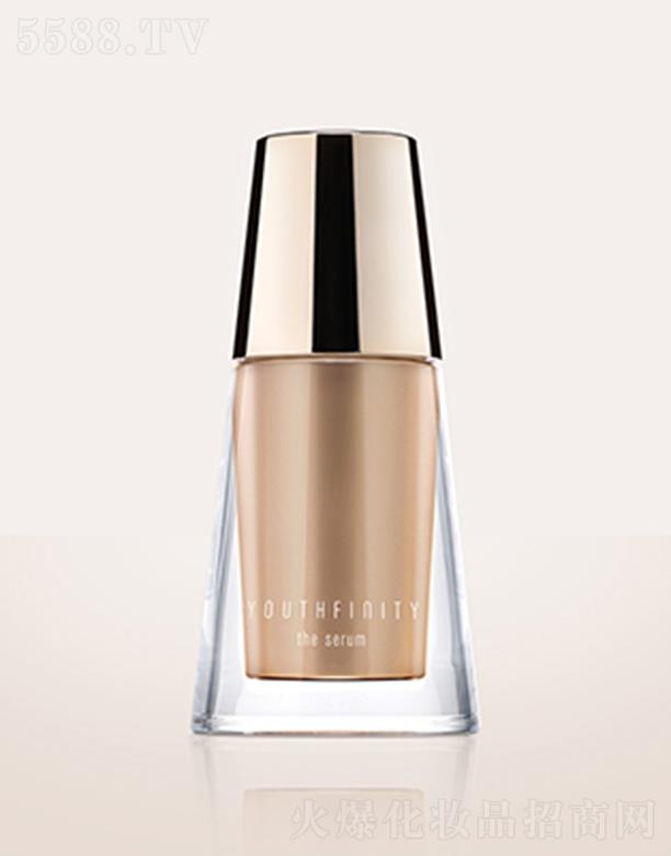 õ�ՄP(�Ї�)���޹�˾��õ�ՄP��r����A�� 30ml�εν����ߝ����w