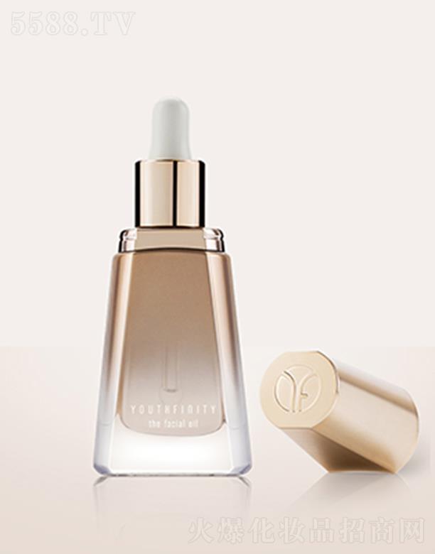 õ�ՄP��r����A�� 25ml����w�ݝ��Sӯ