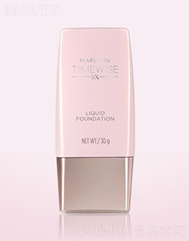 õ�ՄP�Õr5X�pӯ���ɷ۵��飨���wɫ��30g��(x��)ā�o覊y��