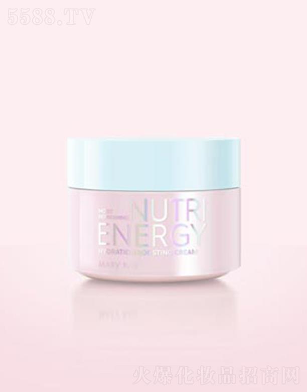 õ�ՄP(�Ї�)���޹�˾��õ�ՄP��(y��u)���r��Ԫ?d��)����?50g�a(b��)ˮ���B(y��ng)��(qi��ng)�����w����