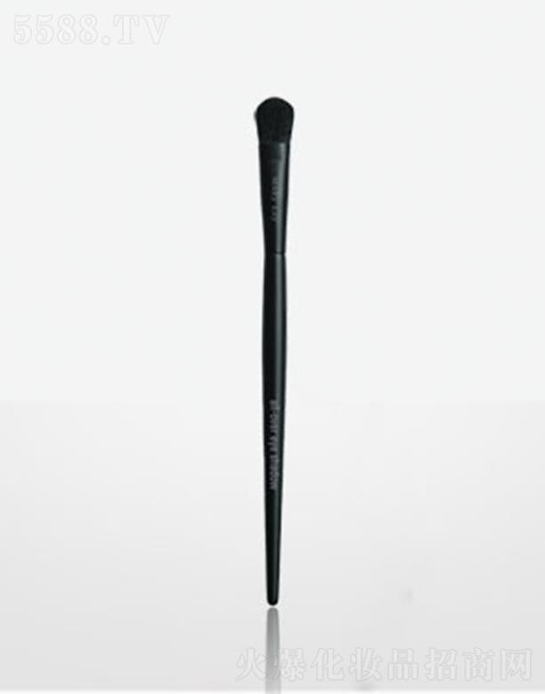 õ�ՄP��Ӱˢ ���������yЧ