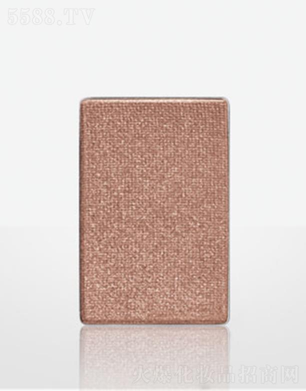 õ�ՄP�p��q��Ӱ��õ���1.4g�䷽��(j��ng)������