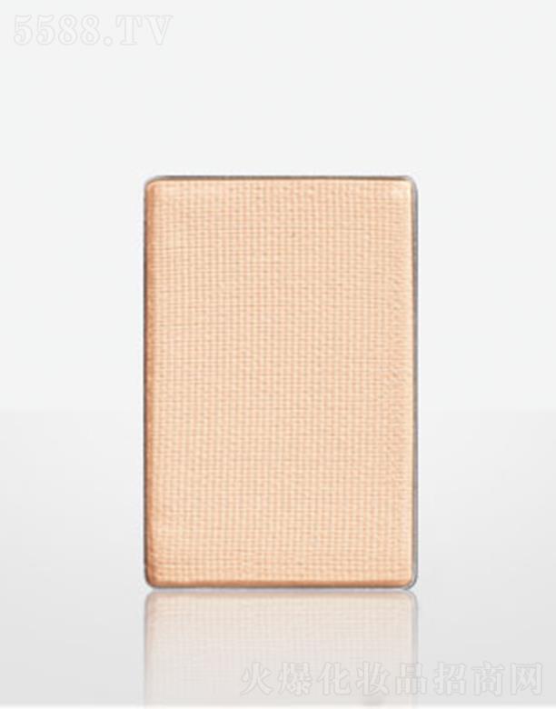 õ�ՄP�p��q��Ӱ������ۣ�1.4g�L�r�g�֊y