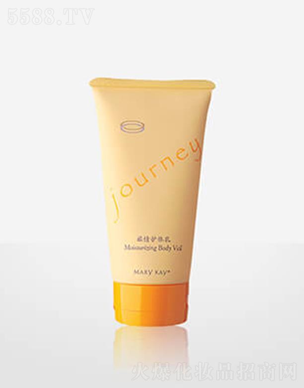 õ�ՄP(�Ї�)���޹�˾��õ�ՄP�����o(h��)�w�� 150ml�pӯ�̝����䷽