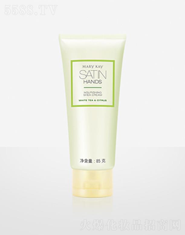 õ�ՄP(�Ї�)���޹�˾��õ�ՄPɯ����ľ���o(h��)��˪ 85g�����p��ˮ�����w