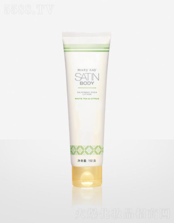 õ�ՄP(�Ї�)���޹�˾��õ�ՄPɯ���o(h��)�w��ľ���z�����w�� 150g���m(x��)�̝����w