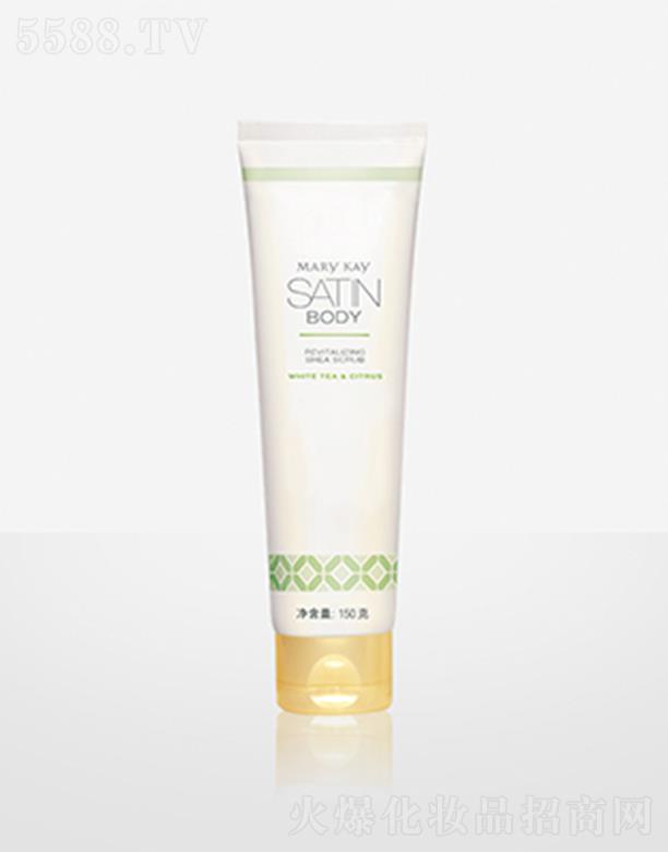 õ�ՄP(�Ї�)���޹�˾��õ�ՄPɯ���o(h��)�w��ľ������ĥɰ�� 150g�غ��坍���w�����ϻ��U����|(zh��)