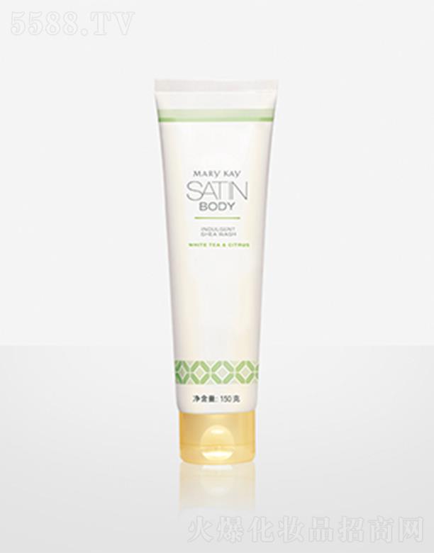 õ�ՄP(�Ї�)���޹�˾��õ�ՄPɯ���o(h��)�w��ľ���݌���ԡ¶ 150g���w���X��ˬ��͸