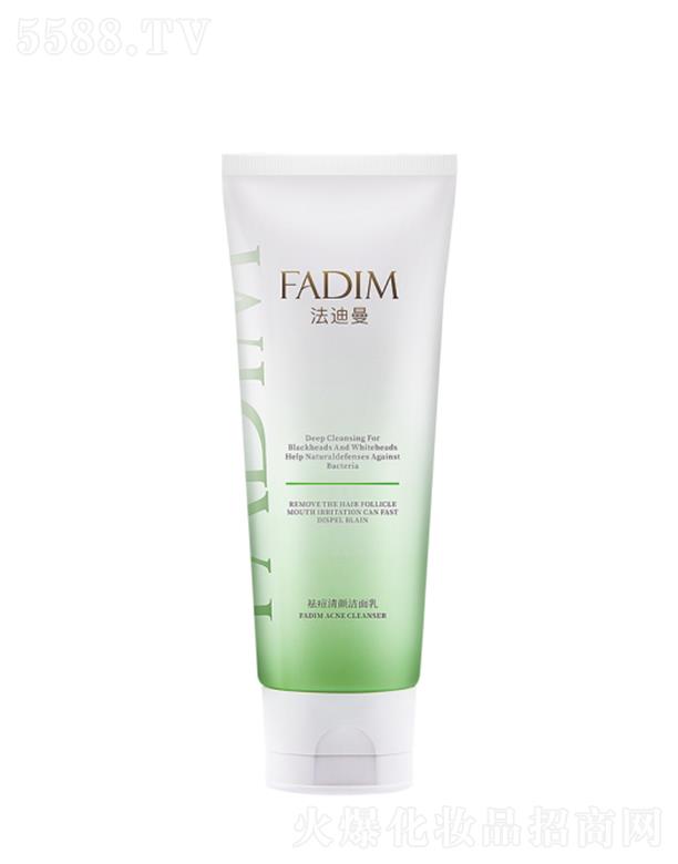 �����������﹤�����޹�˾���������������� 100g ��������坍