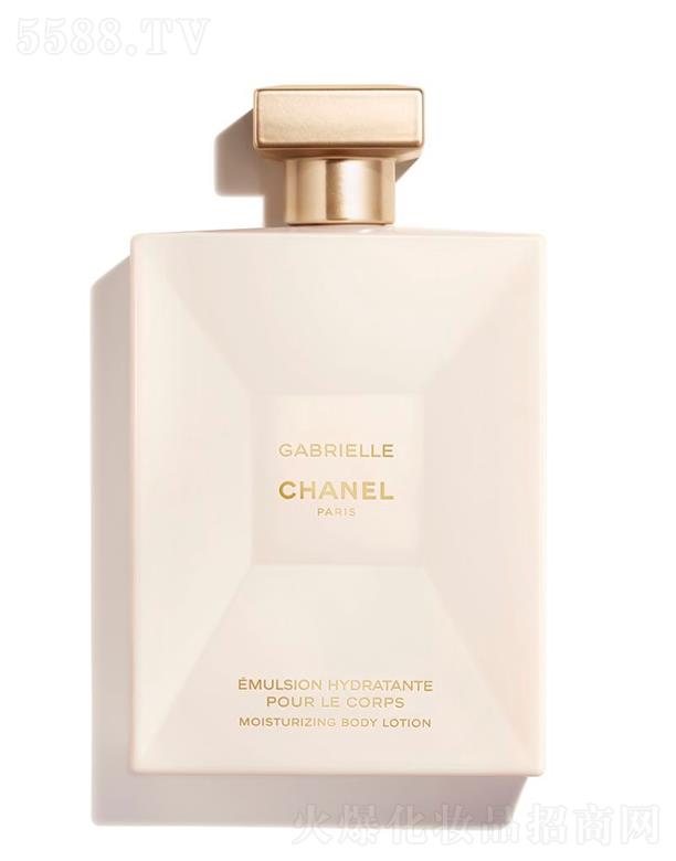 ���΃�(�Ї�)�Q(m��o)�����޹�˾�����΃��ΰ��������w���w�� ��(x��)ā�d��Į��������»��{(di��o)