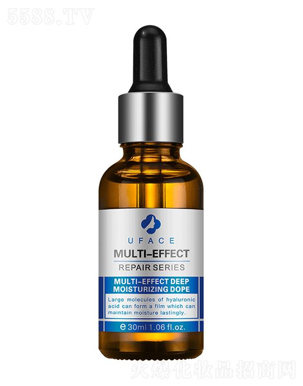 ��(y��u)�˹��Ч�����AҺ 30ml�̝�(r��n)���w�����a(b��)ˮ