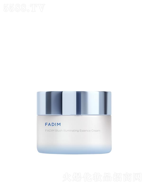 �����������﹤�����޹�˾�������������������A˪ 50g