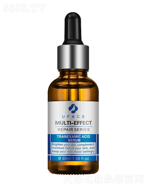 ��(y��u)�˹�����ᾫ�AҺ 30ml�����a�伡�w��ʧ��ˮ��