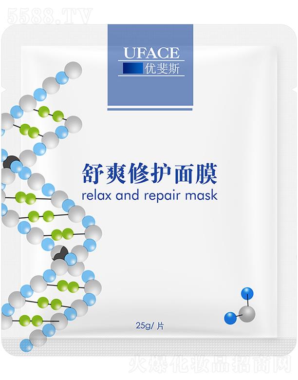 ��(y��u)�˹��ˬ���o(h��)��Ĥ 25g*5Ƭ�κμ��w�m��