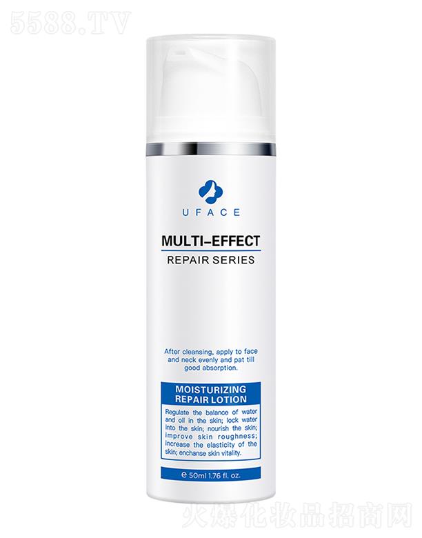 �Ϻ���(y��u)�˹����Ƽ����޹�˾����(y��u)�˹ݼ���澏��Һ 50ml���Ƽ��w�ֲڶ�