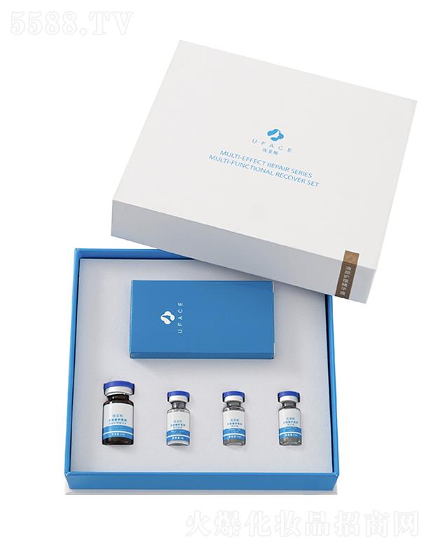 ��(y��u)�˹������o(h��)���AҺ ���Ƽ��wˮ���⻬��