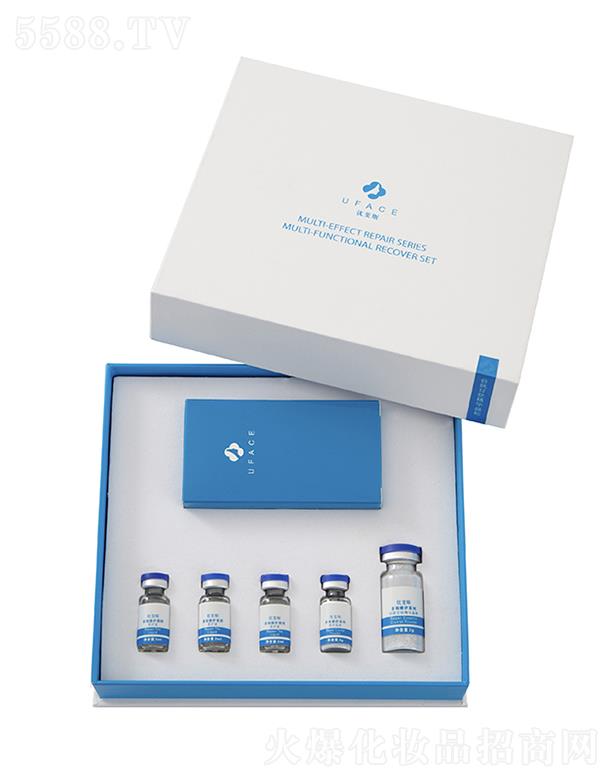 ��(y��u)�˹���׸������o(h��)���A���� ���w������͸