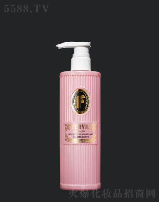 ���ǣ��Ї�(gu��)�����yƷ���޹�˾��FORVIL��ɯɭ�����w����A��ԡ¶ ��͸�pӯ �������