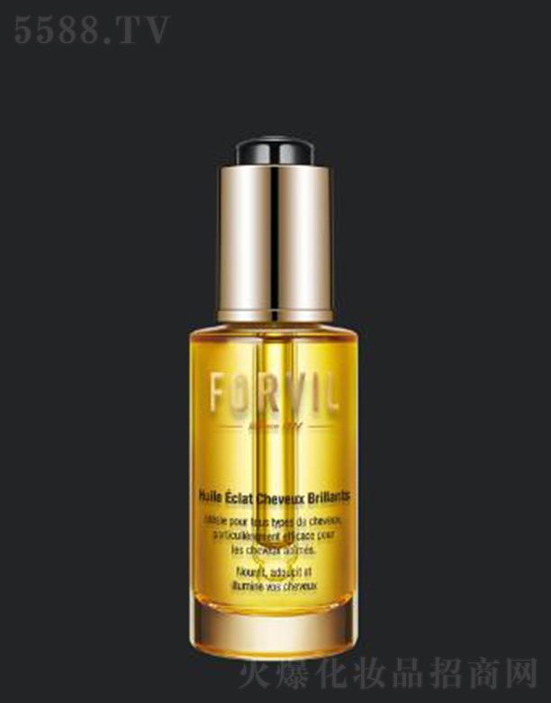 FORVIL��ɯɭ���Wҫ�B(y��ng)�l(f��)���A�� �εΝ��B(y��ng)����l(f��)�z